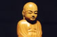 1998地蔵菩薩
