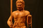 2007不動明王像