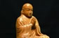 2008日蓮聖人像